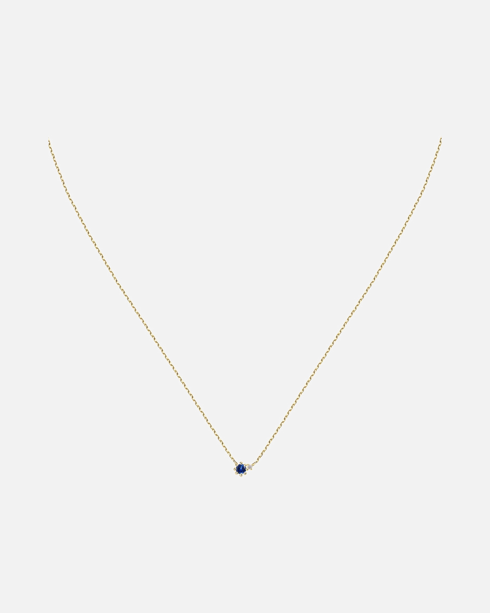 Live Diamond Chaînes