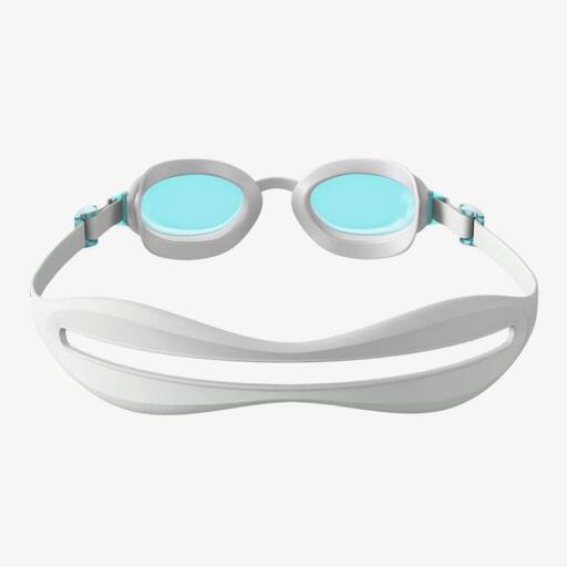 Speedo Aquapure