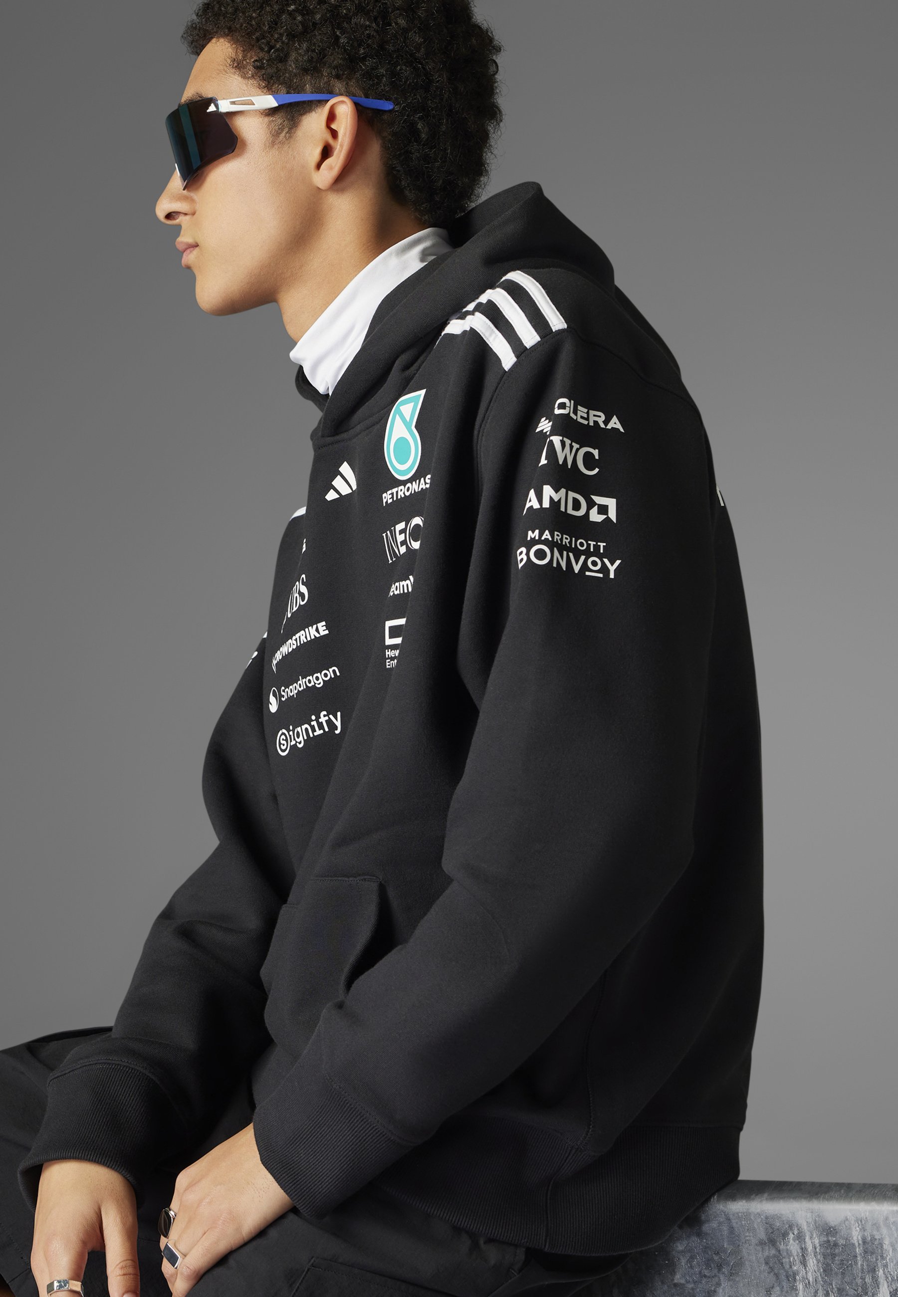adidas Originals Hoodies