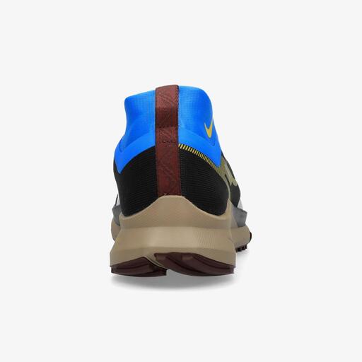 Nike Pegasus Trail 4 Gtx