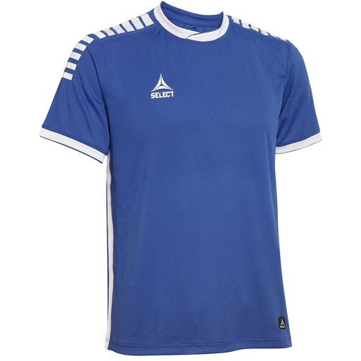  Tricou Monaco Select