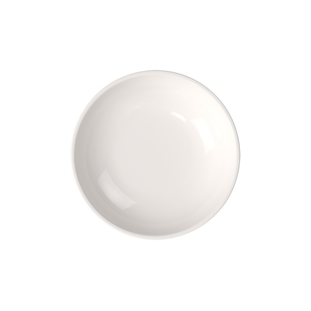 Villeroy & Boch Artesano Original Pasta Bowl - 1 vnt