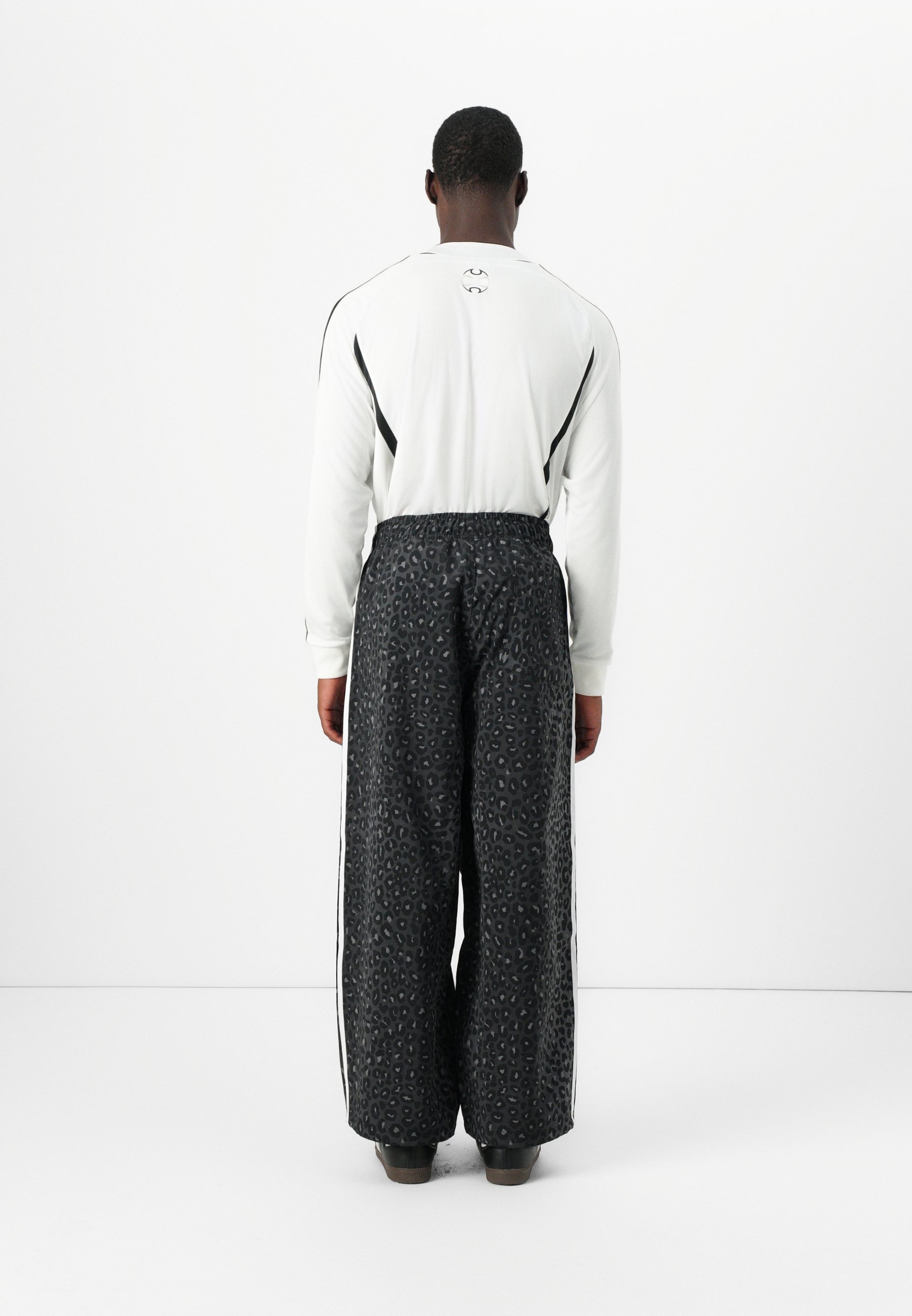 Pantaloni da jogging Adidas Originals