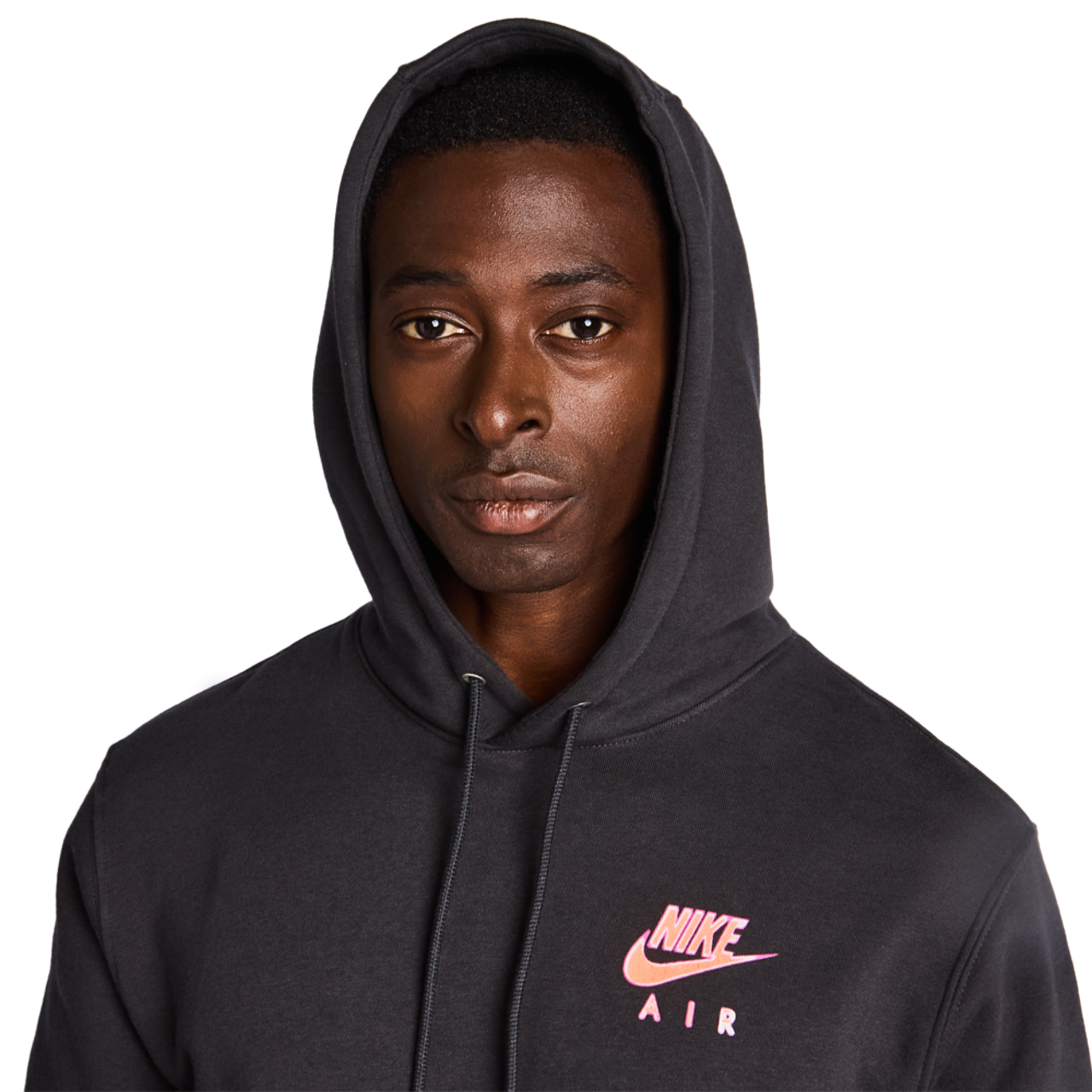 Nike Club Bb