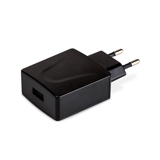 Microusb 2. Twonav vægoplader