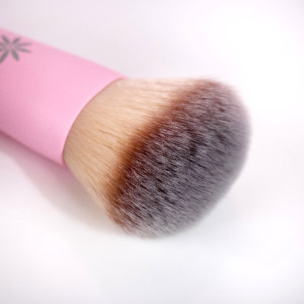 Multifunkční štětec Brushworks