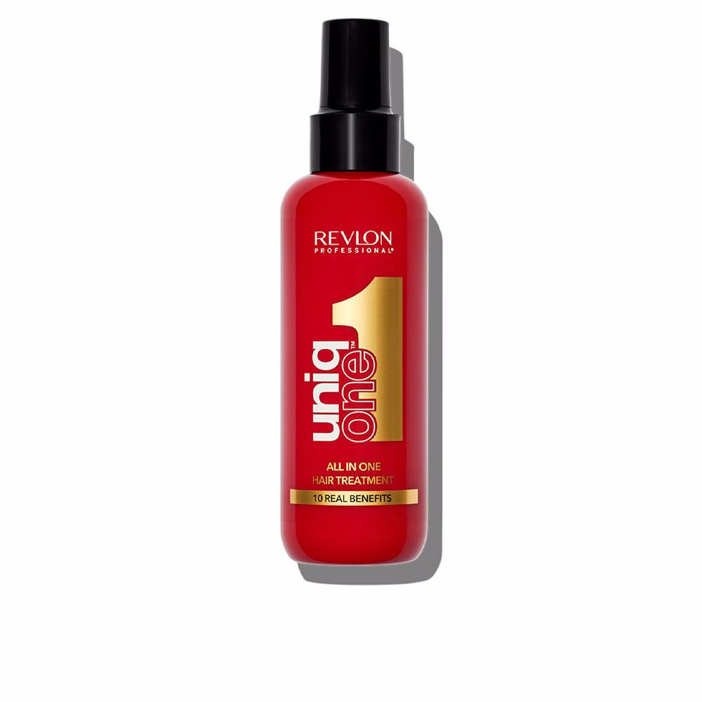 Revlon Professional Uniq One tretma za lase