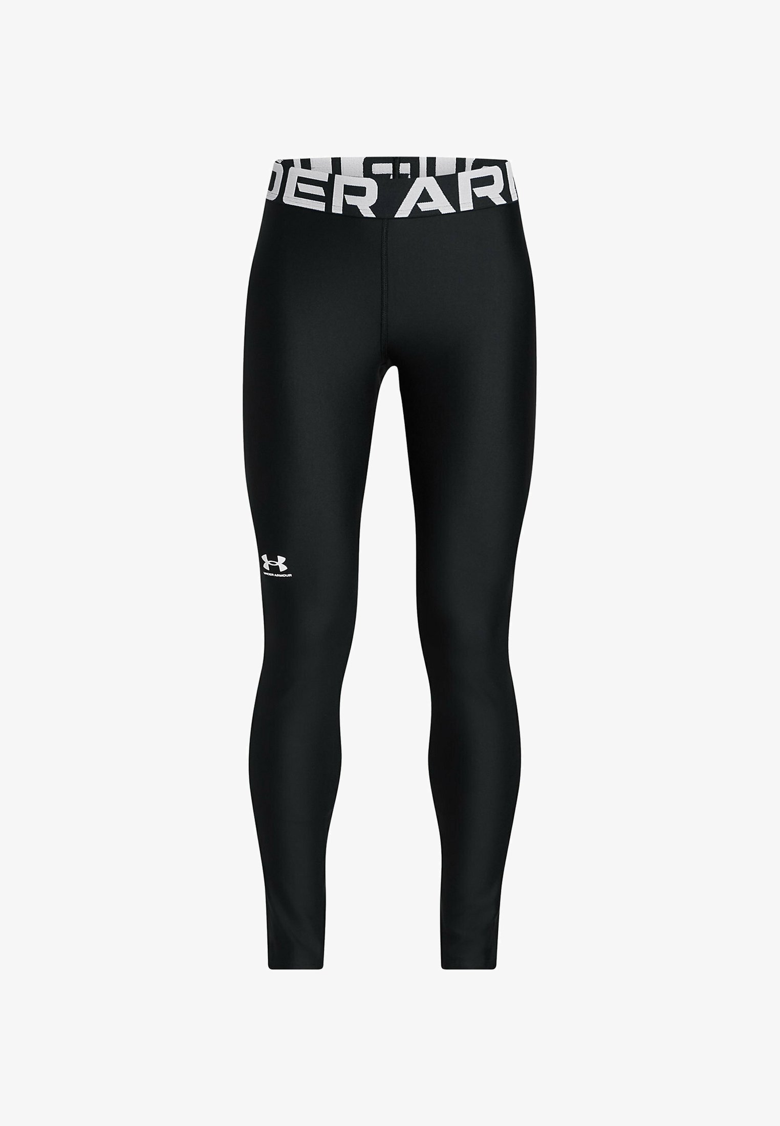 Under Armour Leggings - zwart