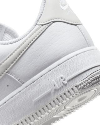 Nike Air Force 1 '07 Next Nature Women's Shoes