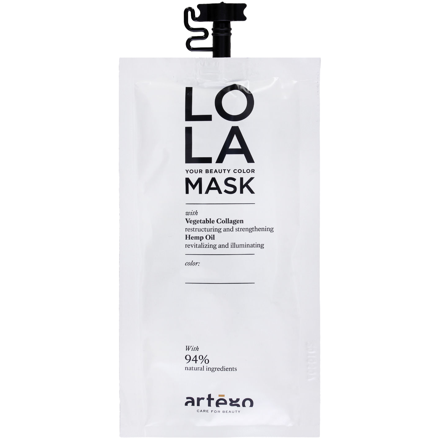 Artego Lola Color