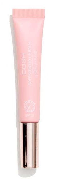 Balzam za ustnice Soft'n Tinted SPF15 Balzami za ustnice, vlažilne kreme in nega
