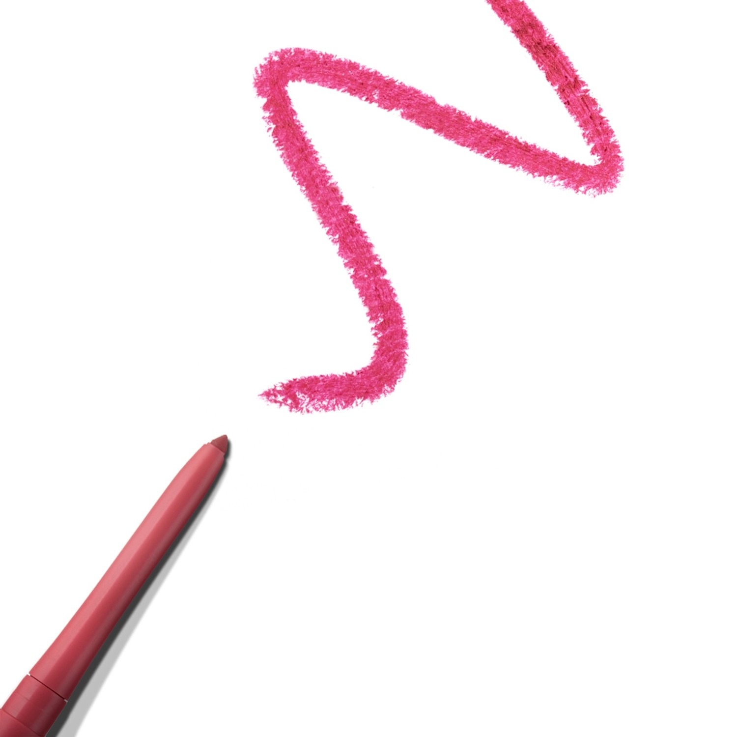 3INA The Automatic Lip Pencil
