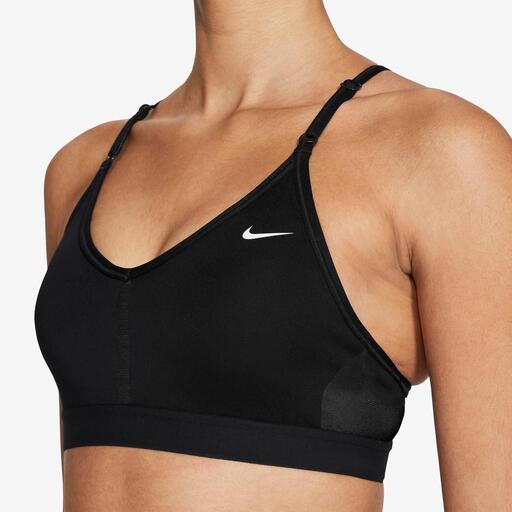 Nike Indy