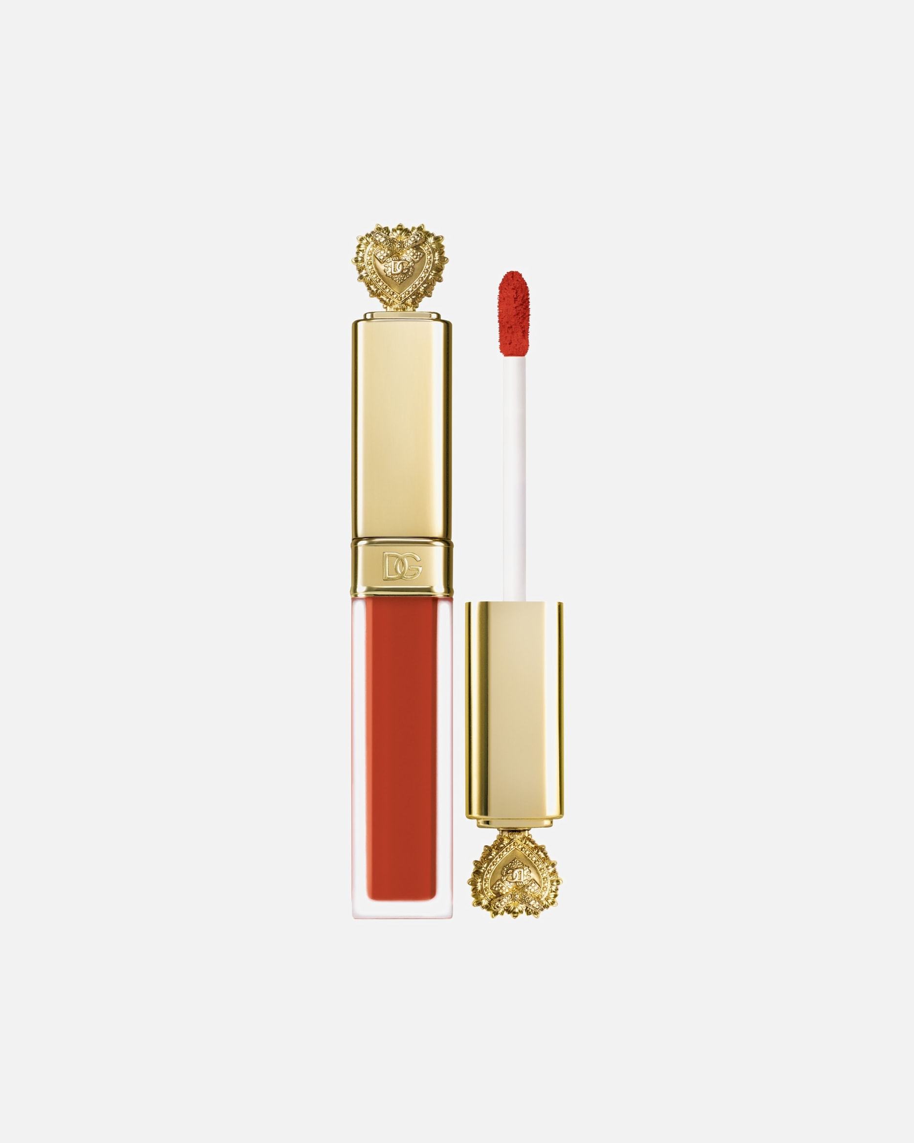 Dolce&Gabbana ruž za usne Devotion Lip Lac - 5 ml