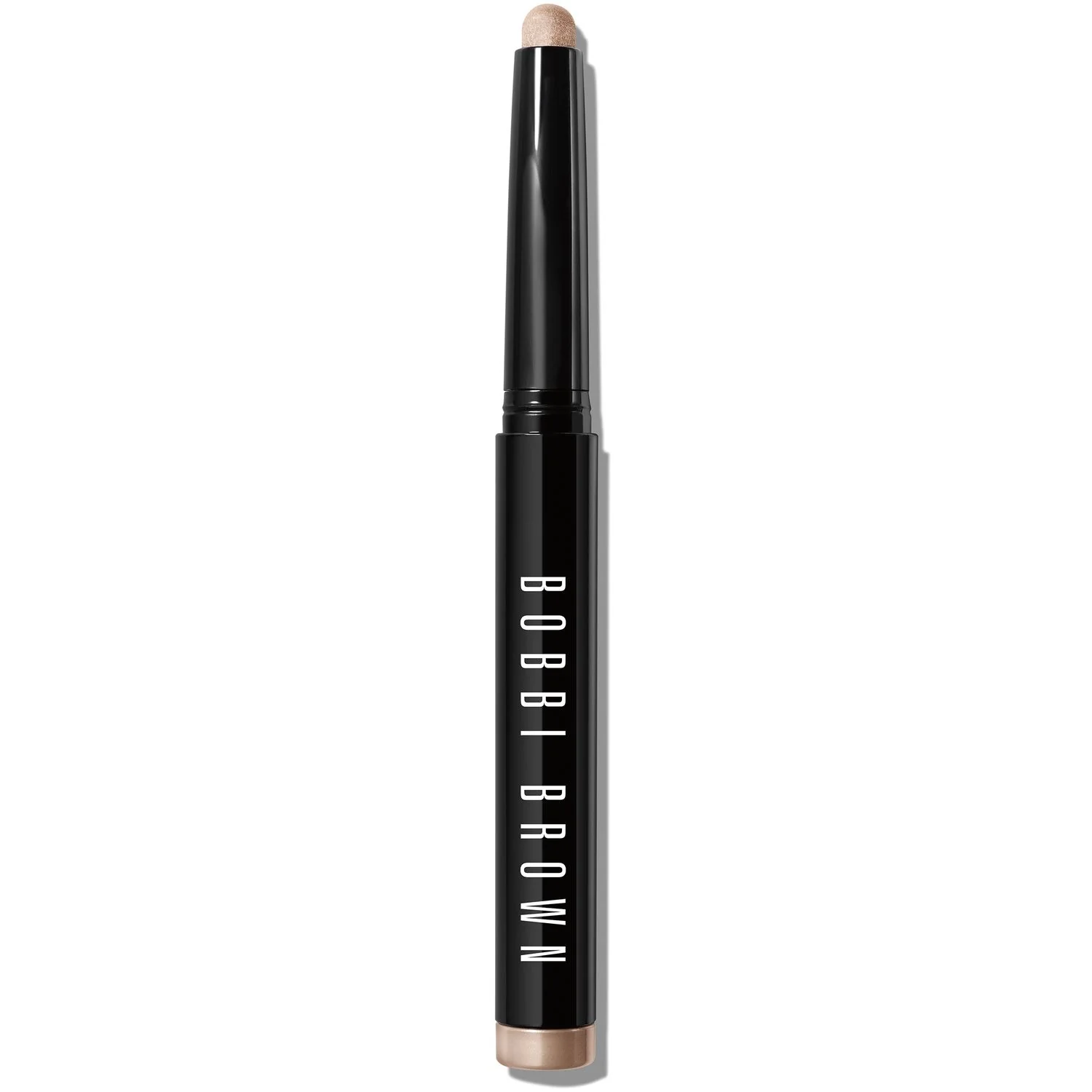 Ombretti Long-Wear Cream Shadow Stick - Ombretto crema