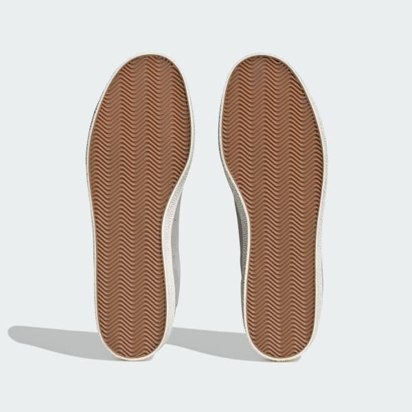 Stan Smith CS Shoes