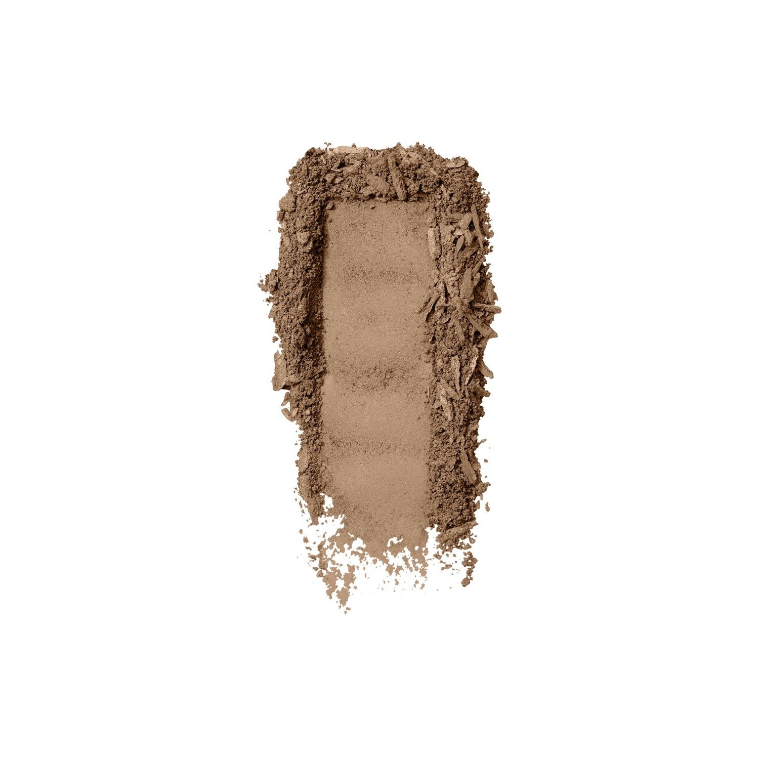 Benefit Brow Collection Goof Proof uzacu pūderis - 1,9 g