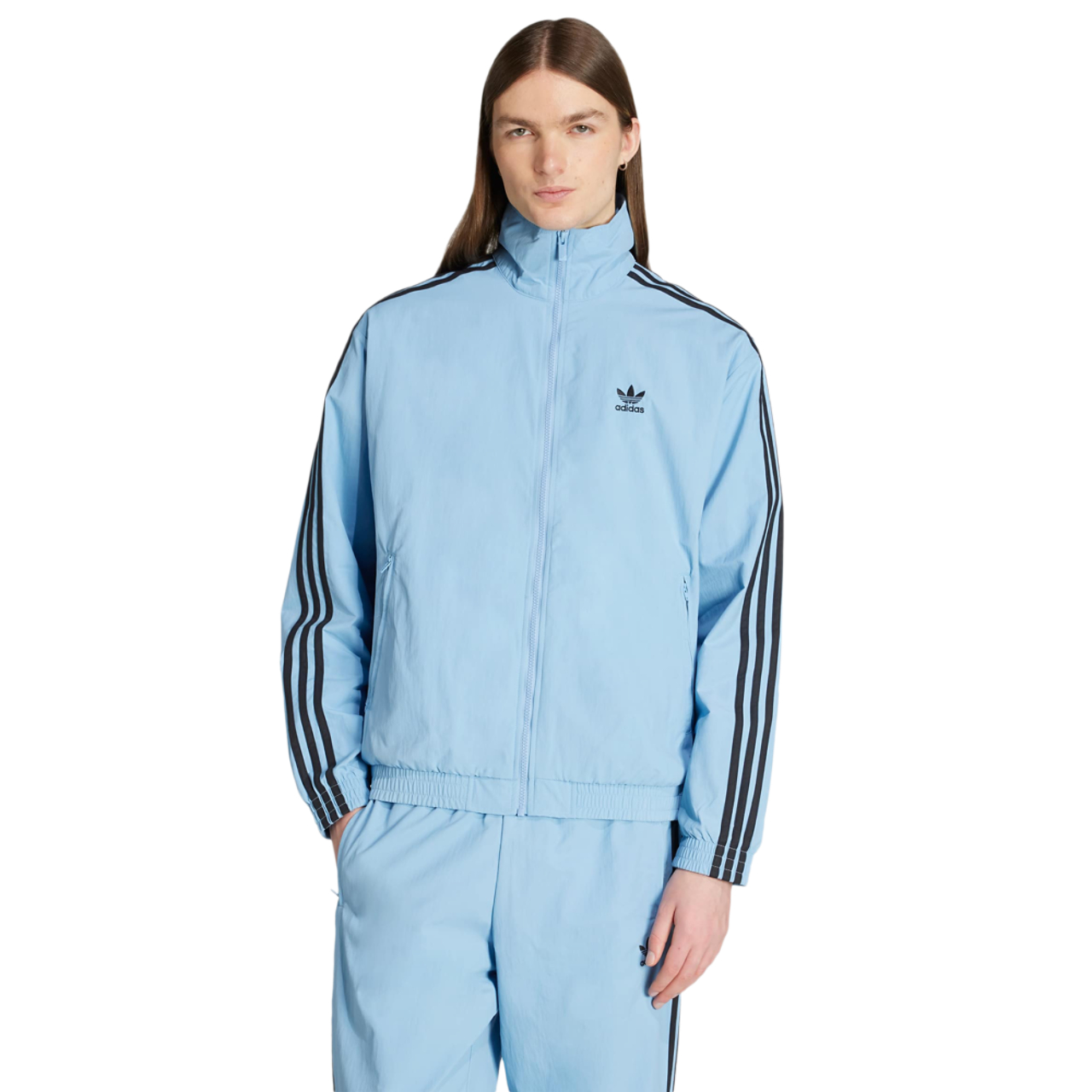 adidas Firebird