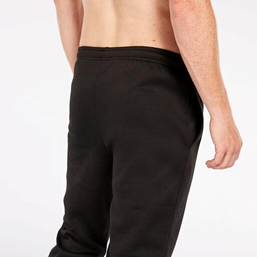 Pantalón Up Basic