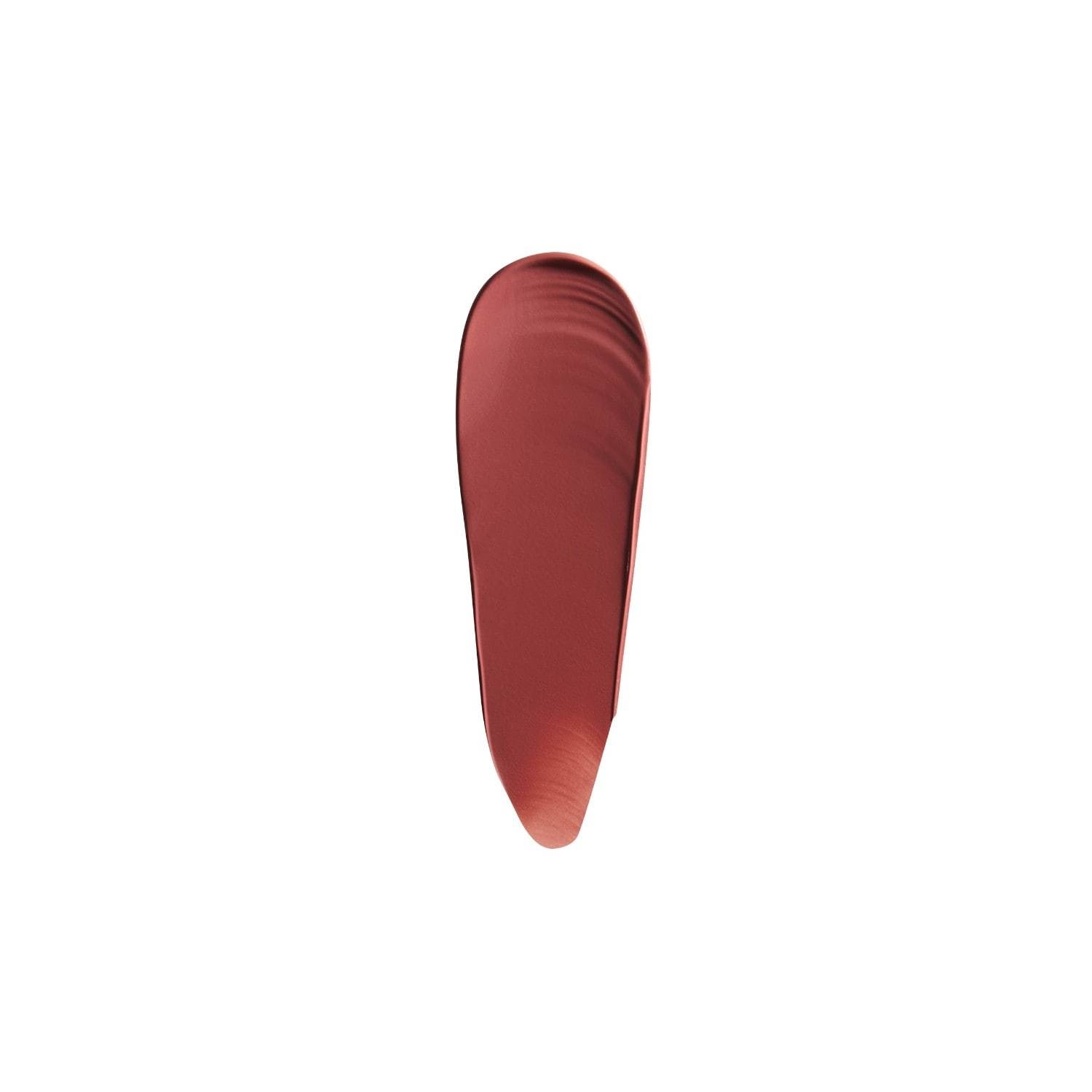 KYLIE COSMETICS Пудер за усне Kylie Cosmetics мат шминка за усне — Girl's Girl, 3 мл - 3 мл