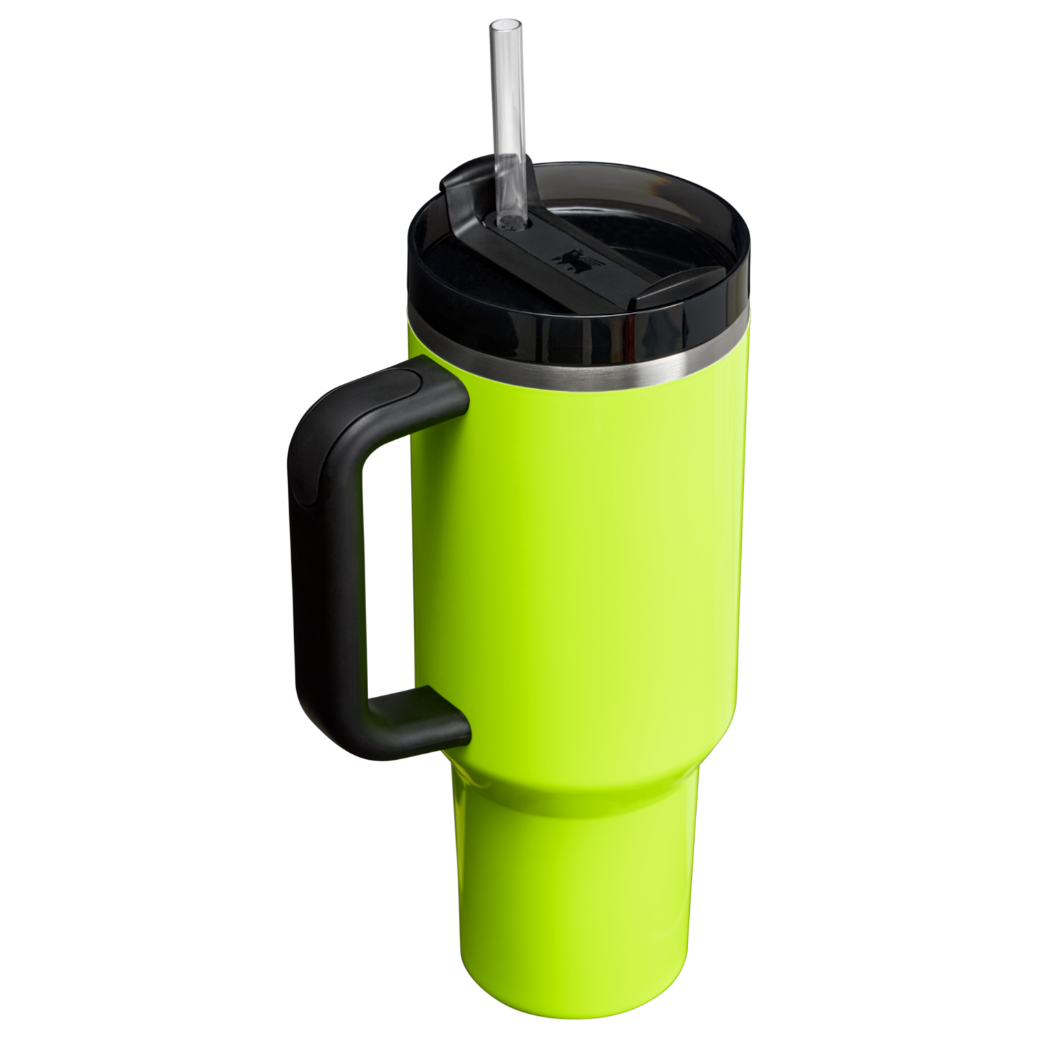 Stanley Trinkflasche/Thermoskanne 1,18 l – THE QUENCHER H2.0 FLOWSTATE™ Bois – 1 pièce