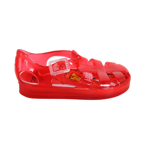 Sandalias Licencias 2300-532
