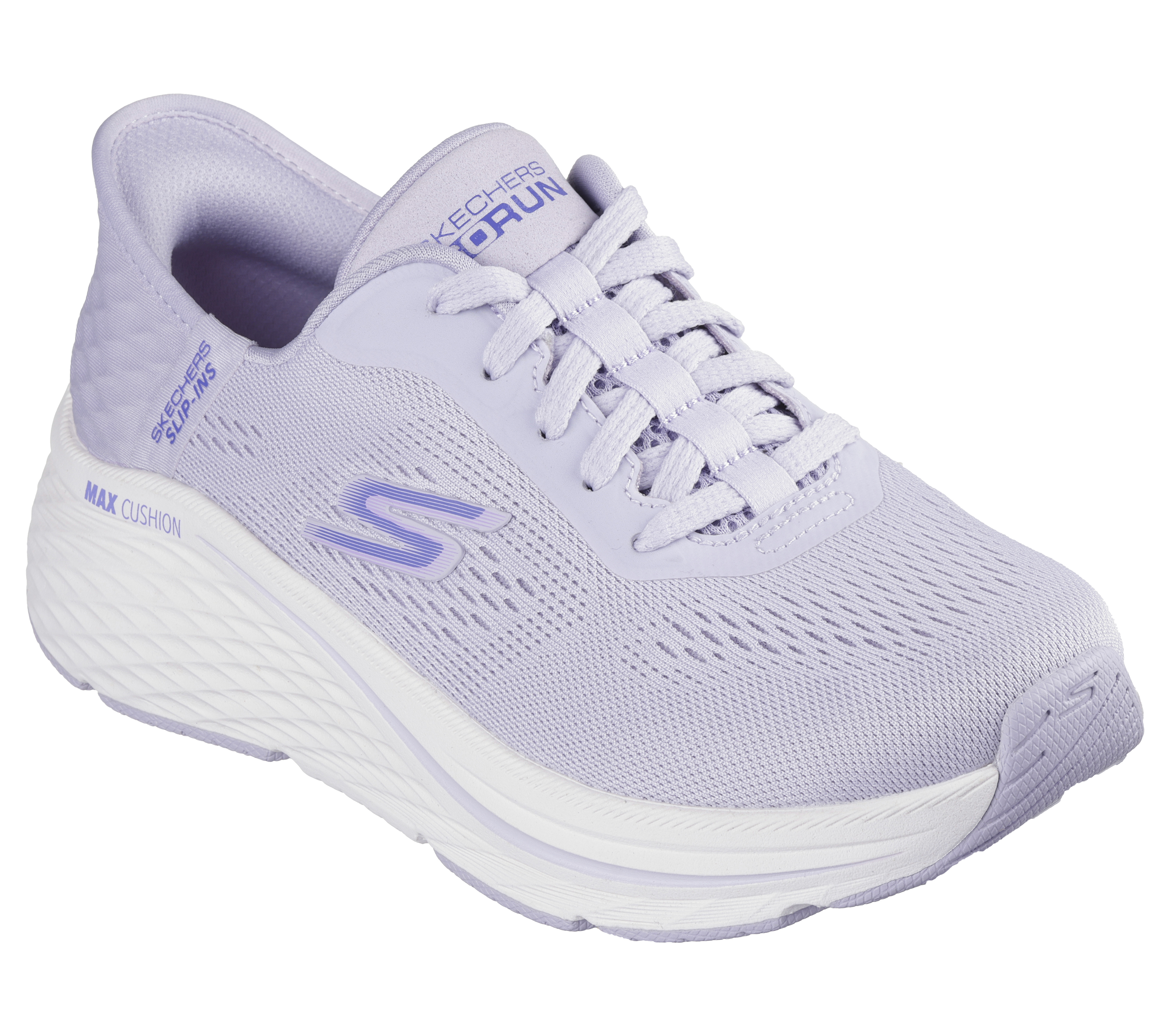 Skechers Slip-ins: Max Cushioning Elite - Vanish