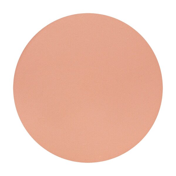 Cipria compatta Max Factor Crème Puff 055<br>14 g