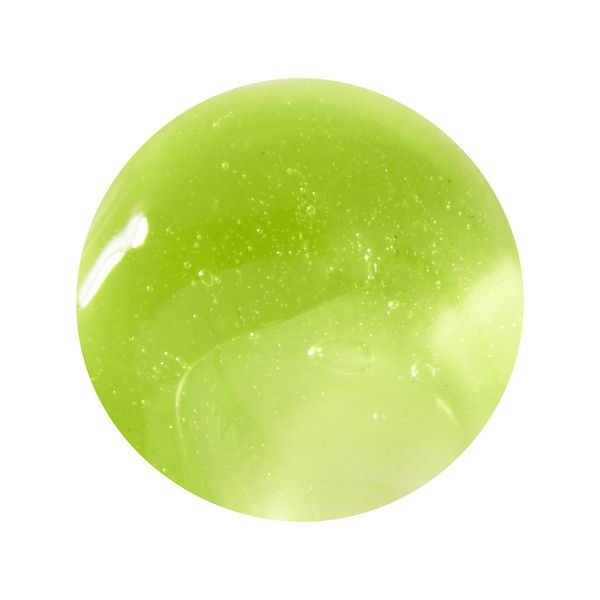 Podlaga za ličila z gelom Alien Podlage in osnove za ličila
