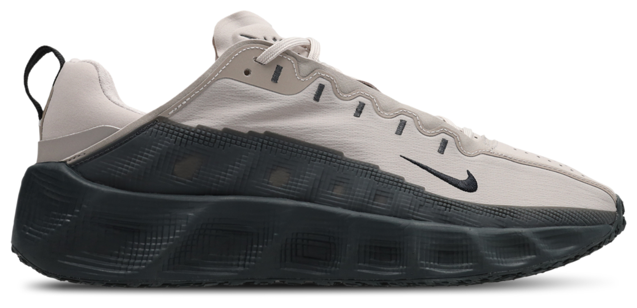 Nike Ava Rover