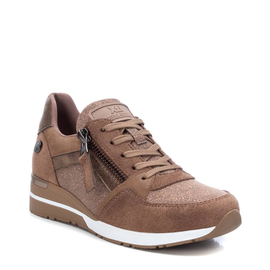  Sneaker Xti 150199