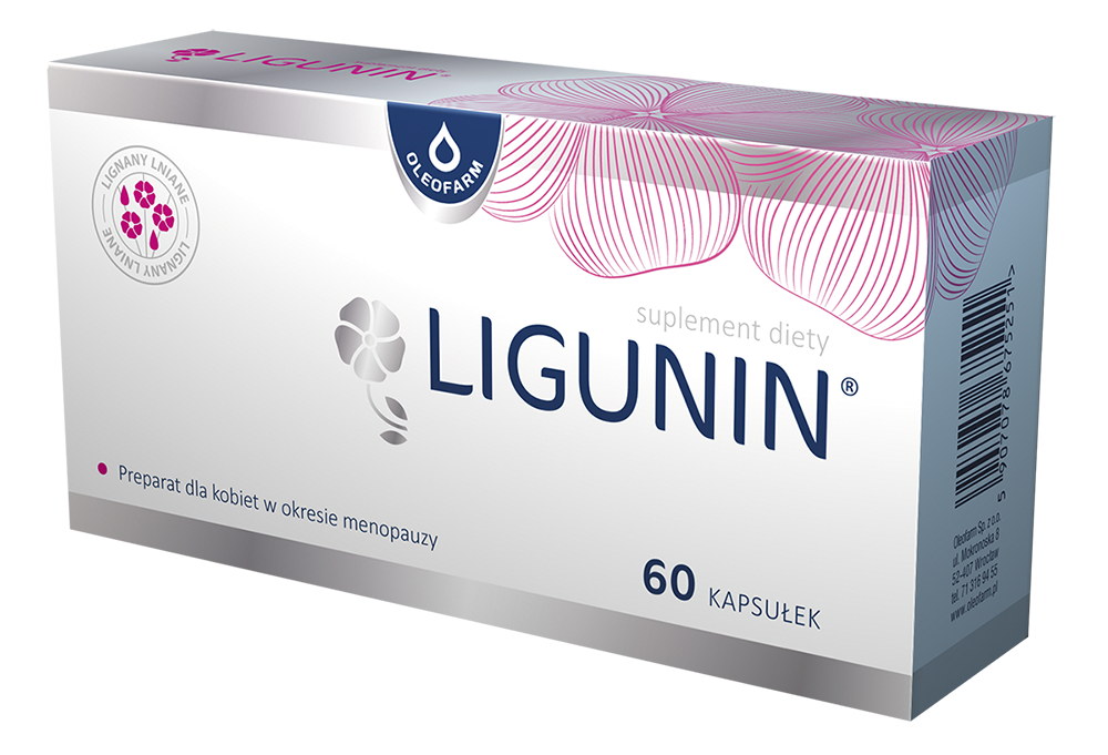 Ligunin