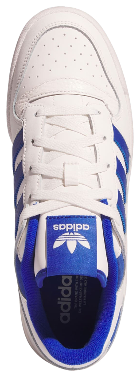 adidas Forum Low Cl