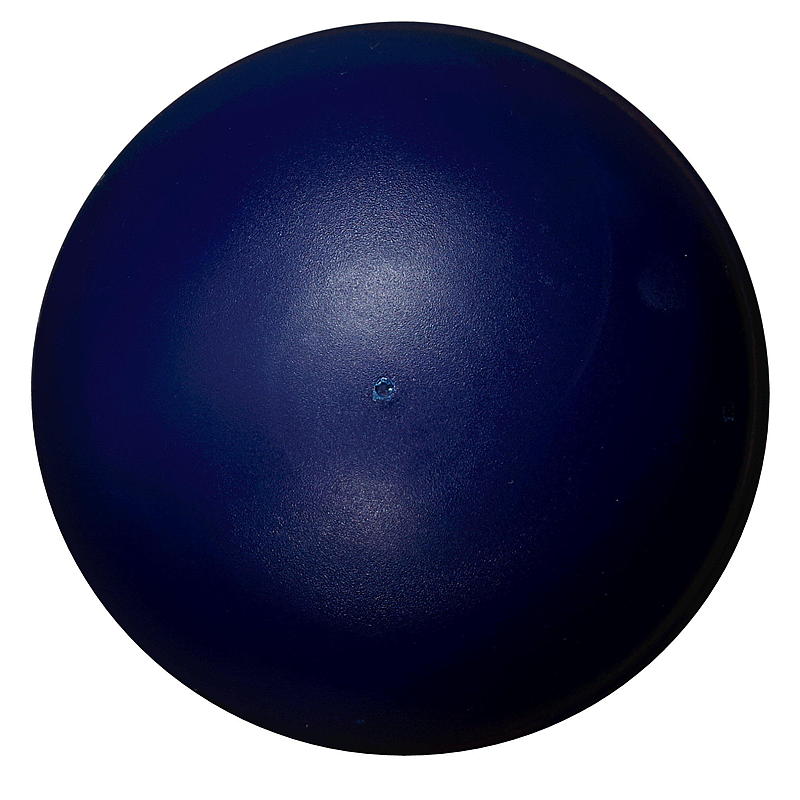 Roll-on Nivea 50 ml Fresh Men Nivea