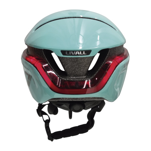 Livall Evo21