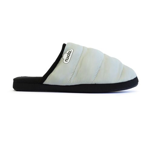  Zapatillas De Casa / Camping Nuvola Zueco Classic Suela De Goma