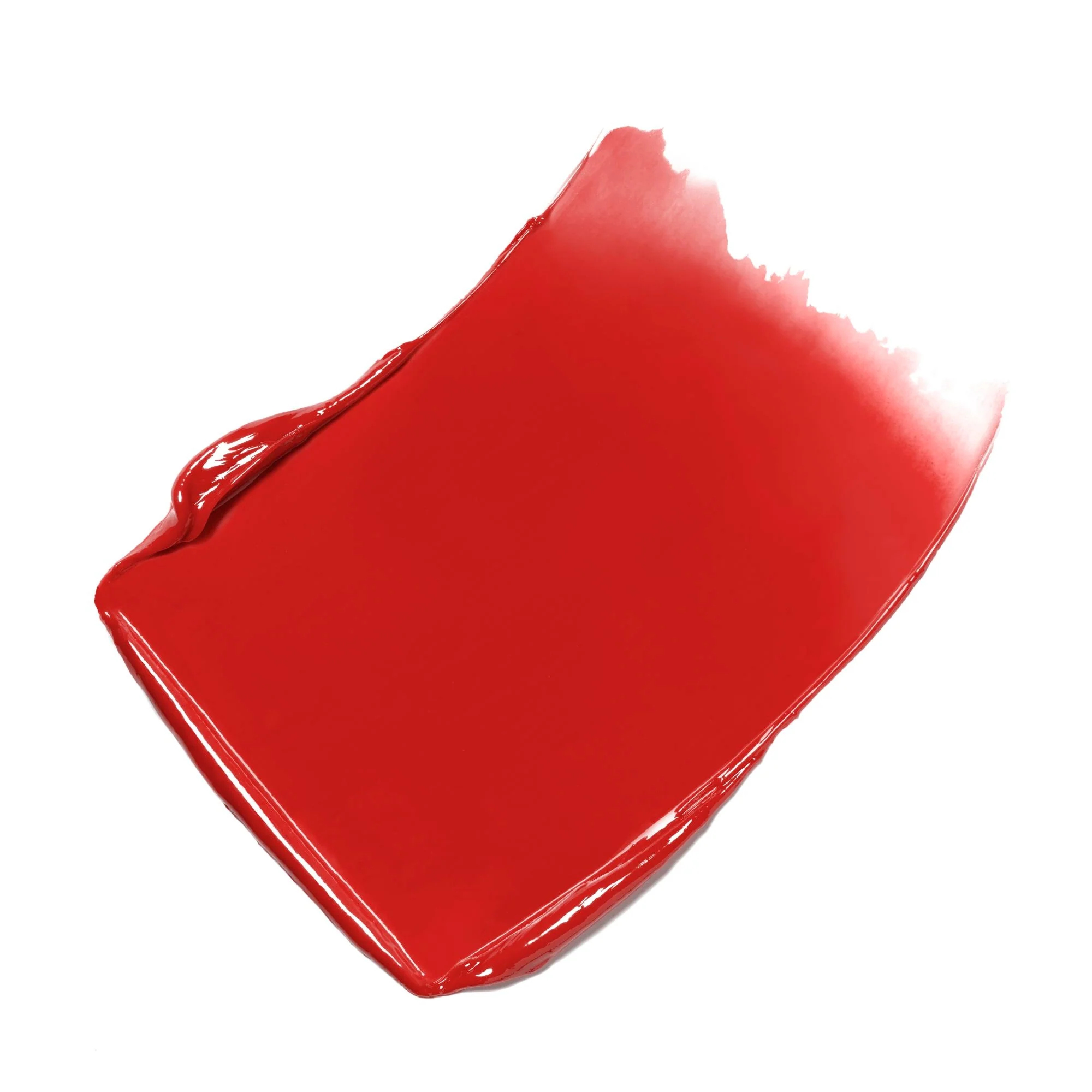 ROUGE COCO BAUME - BRILLANTE - BALSAMO IDRATANTE COLORATO SUBLIMATORE, INTENSITÀ SU MISURA