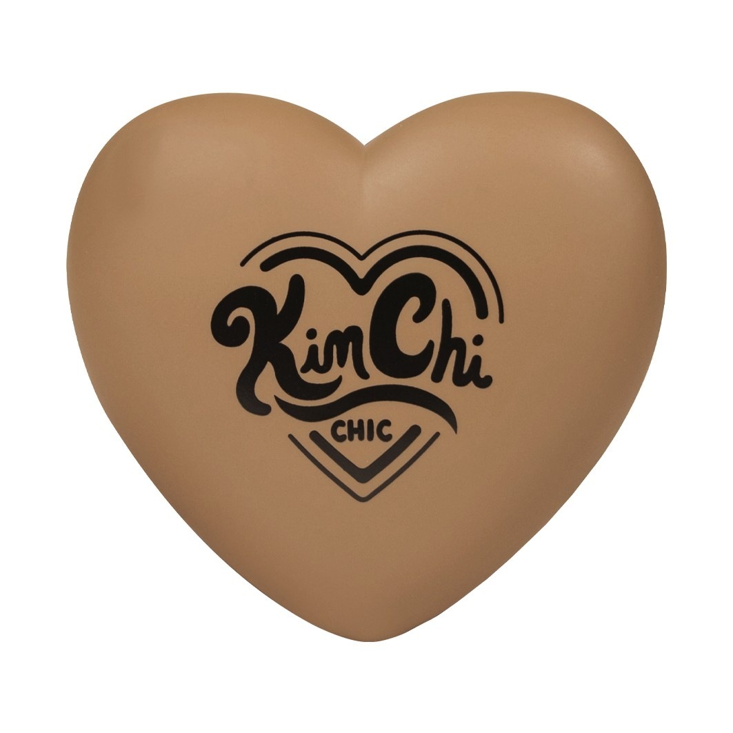 KimChi Chic Beauty Bronzer Тајлор бронзер - 9,07 г