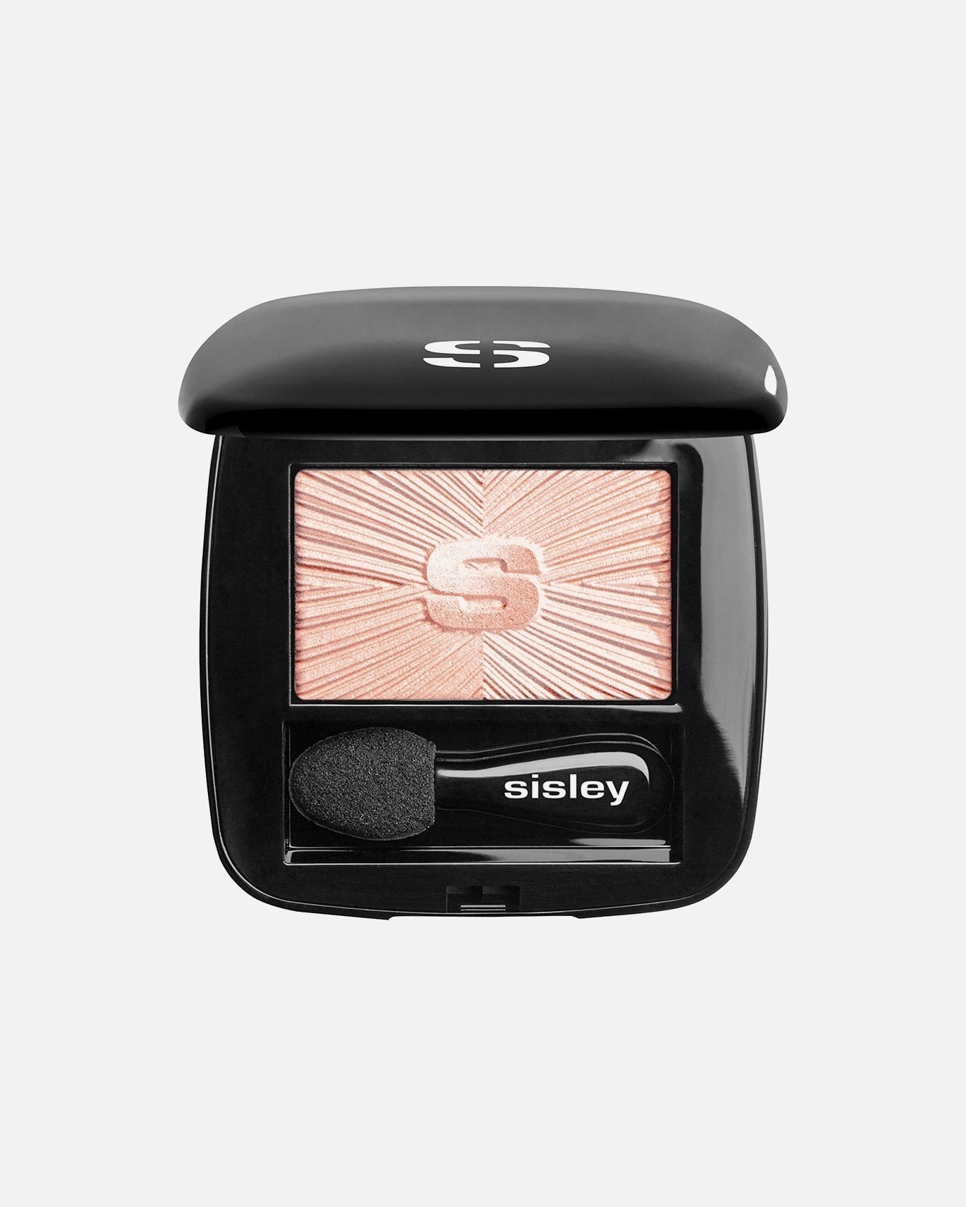 Sisley sjenilo za oči Les Phyto-Ombres - 1,8 g