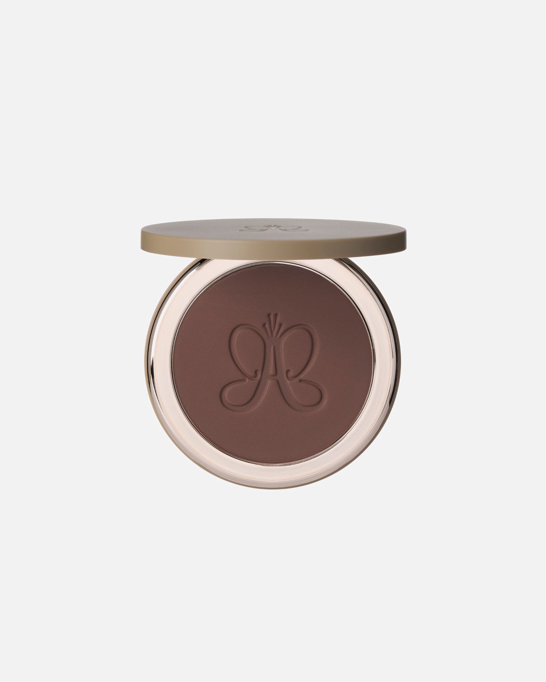 Anastasia Beverly Hills Bronzer Smooth Blur bronzer - 10 g