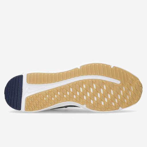 Nike Downshifter 12