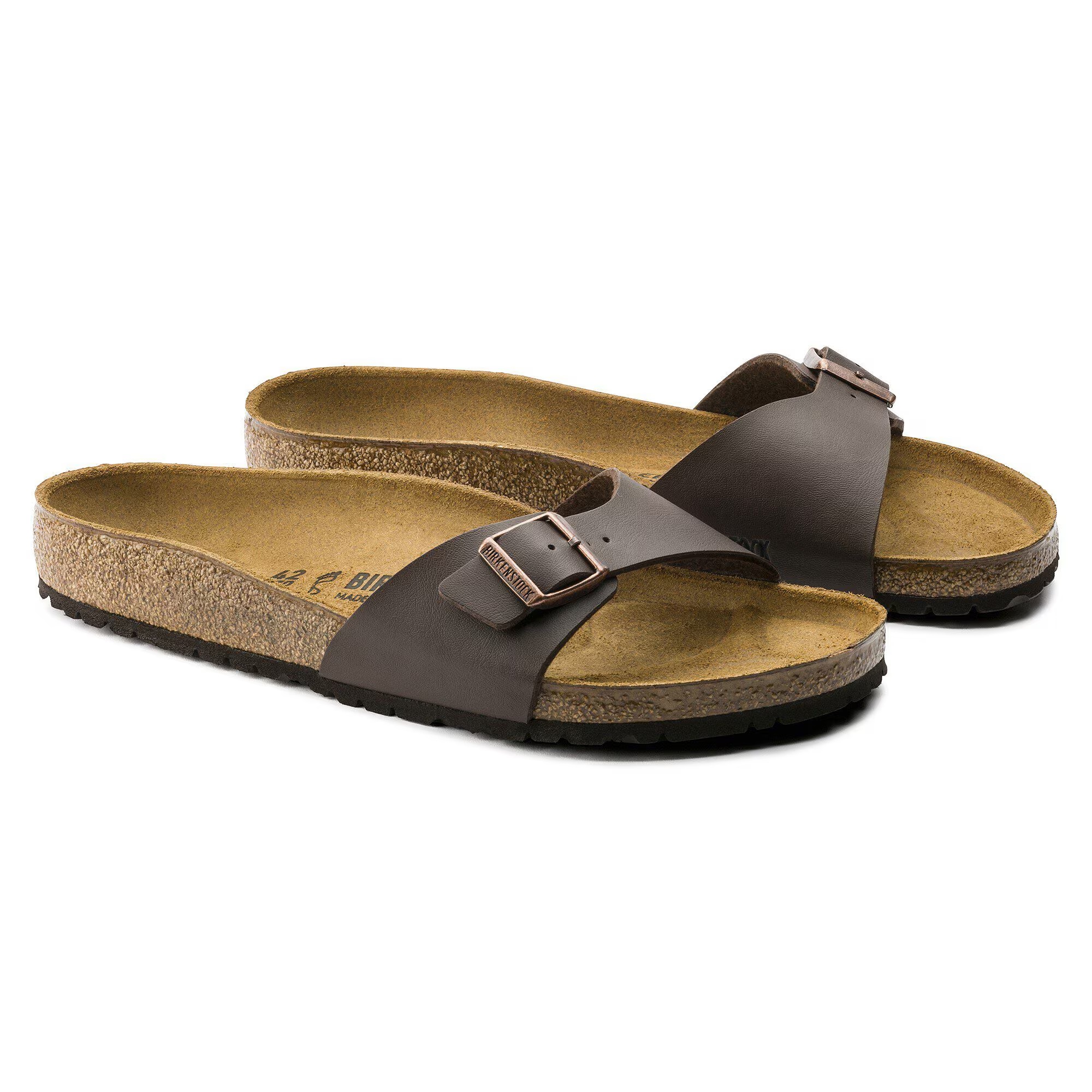 Мадрид