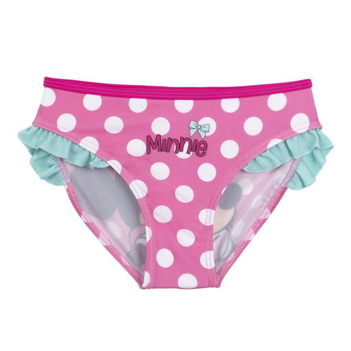 Bain Minnie Mouse 71462