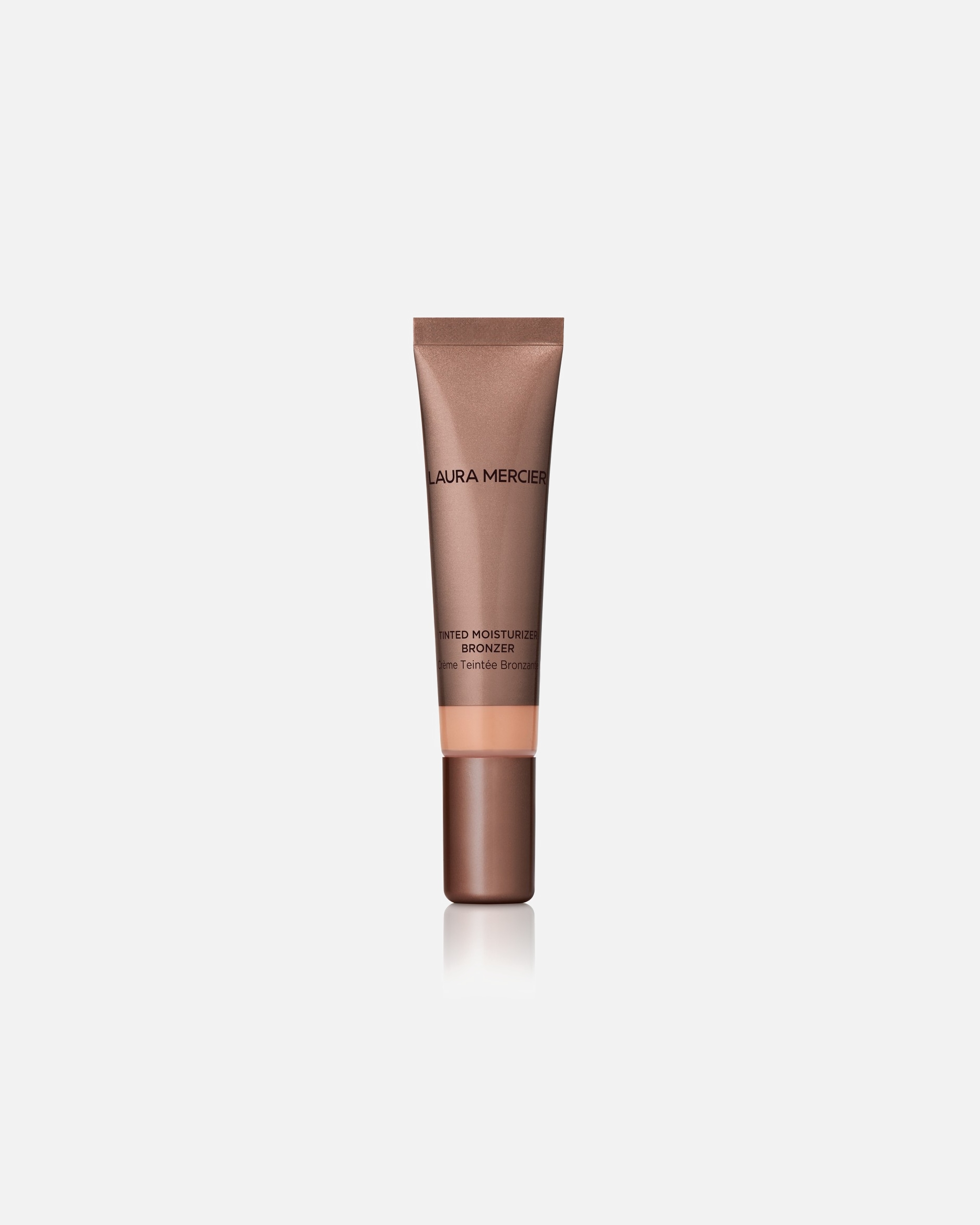 Laura Mercier Crème Bronzante Teintée Hydratante - 15 ml