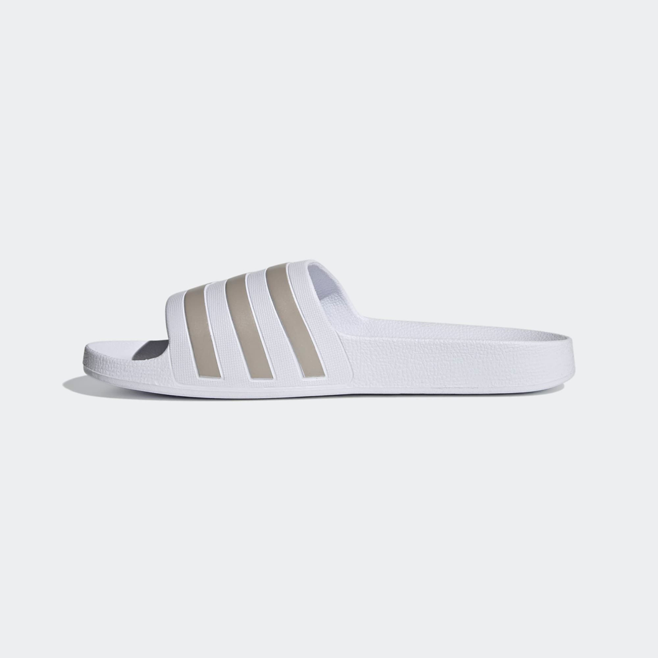 adidas Adilette Aqua -sandaalit