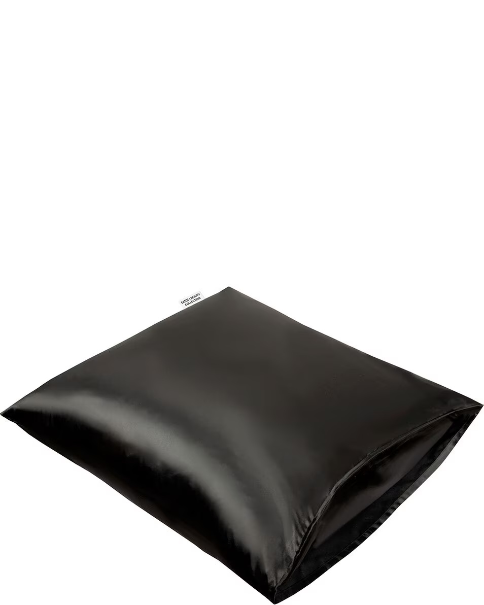COLECȚIA SATIN BEAUTY COLECȚIA SATIN BEAUTY FAȚĂ DE PERNĂ DIN SATIN
