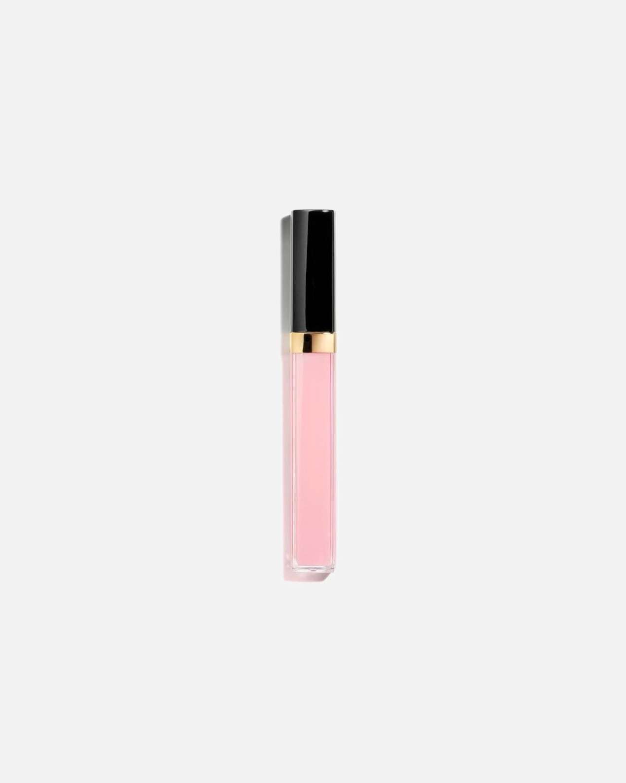 CHANEL sjaj za usne ROUGE COCO GLOSS - 5,5 g