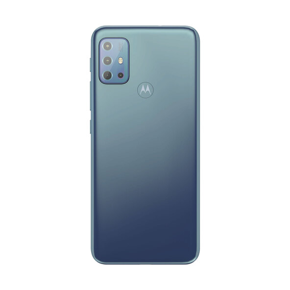 Smartphone moto g20