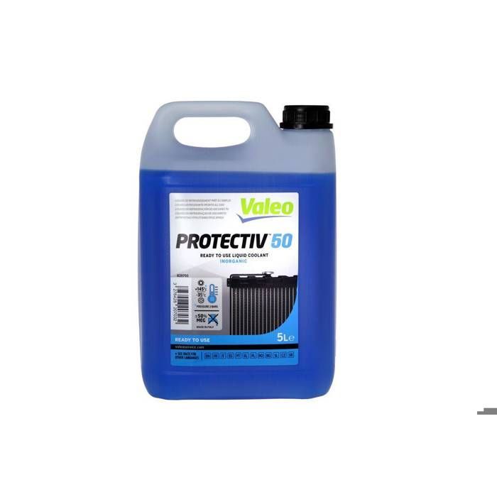 Refrigerante - Aisin - 5L 820703