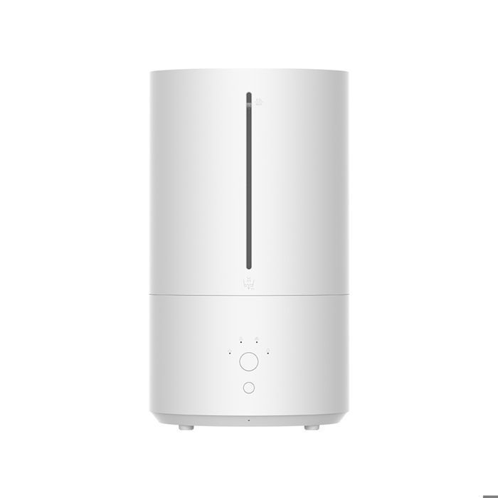 Humidificador - XIAOMI - Humidificador inteligente 2 - Capacidad de 4,5 L - Modo automático - Control inteligente
